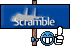 :scramble: