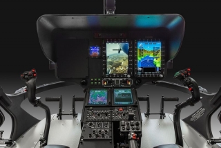 OE H135 cockpit2 320