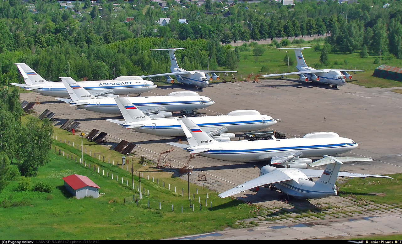 Russia_Il-80VKP_overview_Evgeny_Volkov.jpg