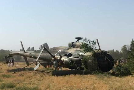 [Imagen: Afghanistan_Mi-17V-5_crash.jpg]
