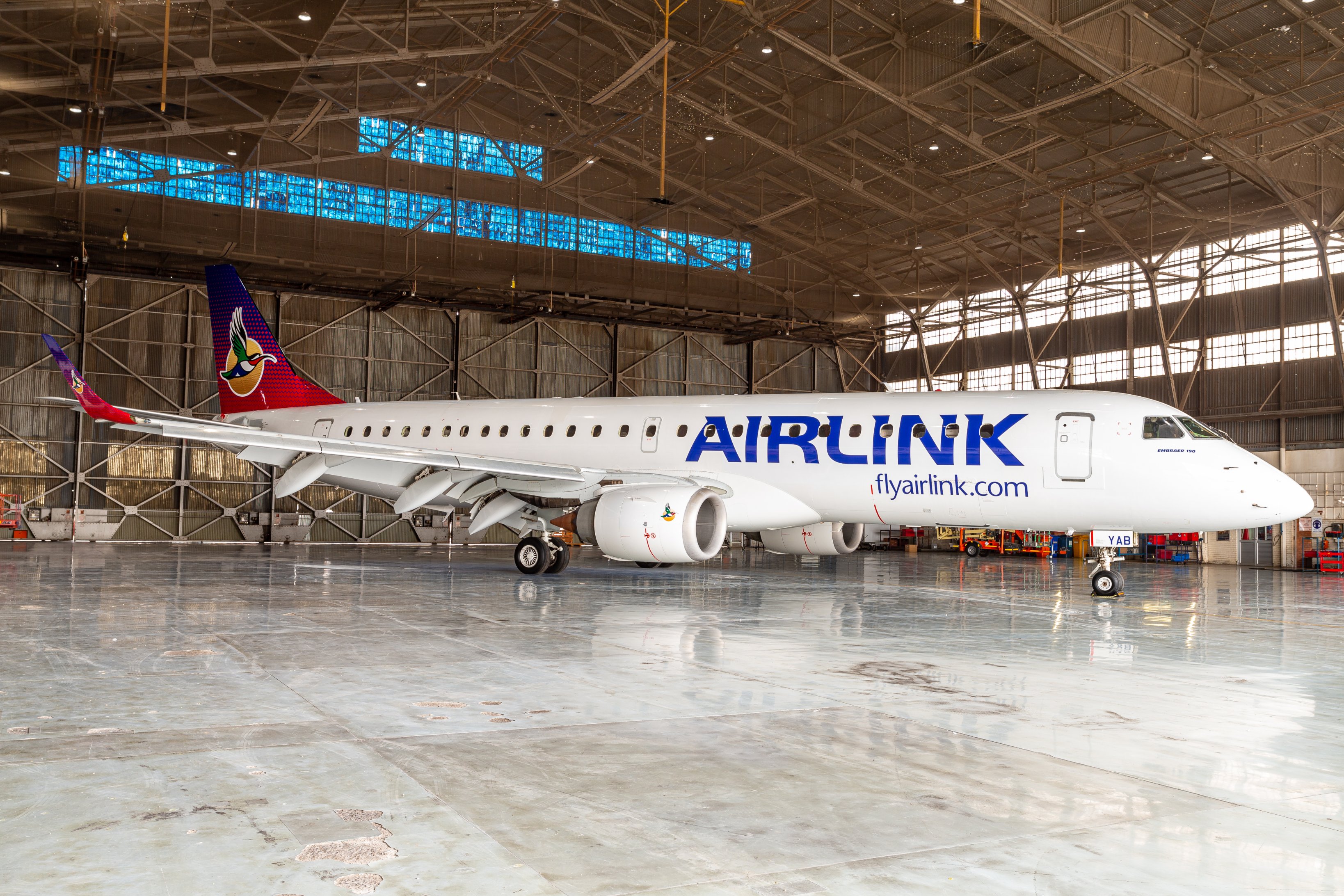 air link tours and travels photos