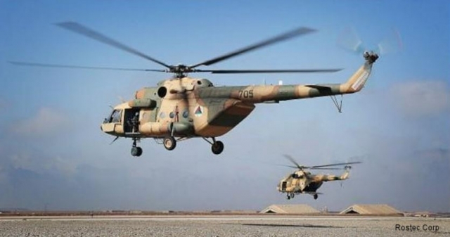 [Imagen: Afghan_Mi-17_640.JPG]