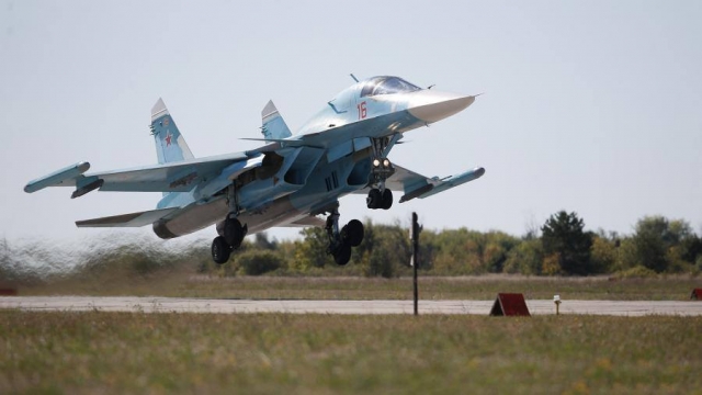 [Imagen: Russian_AF_Su-34_crash_640.jpg]