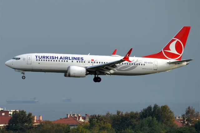 Noticias de Turkish Airlines B738M-TurkishAirlines-640
