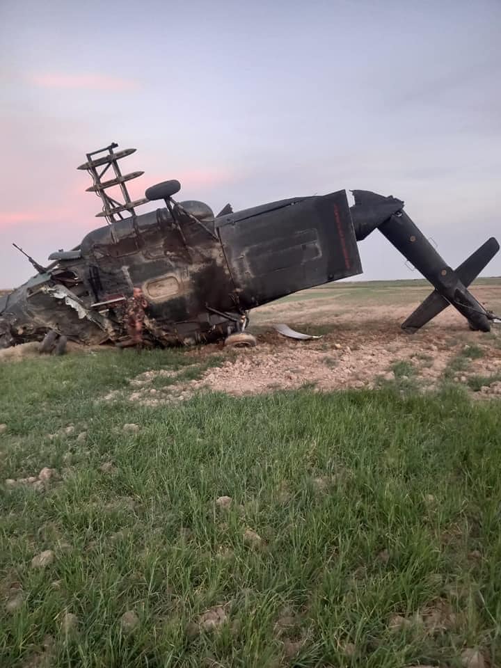 Iraq_IAAC_Mi-171Sh_crash_2.jpg
