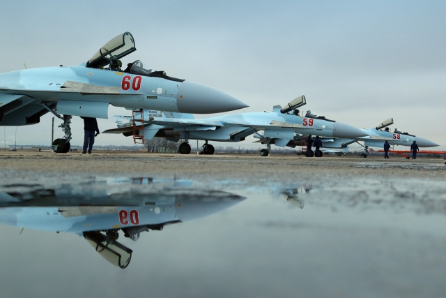 https://www.scramble.nl/images/news/2021/december/Russia_RFVKS_Su-35S_Lipetsk_640.jpg