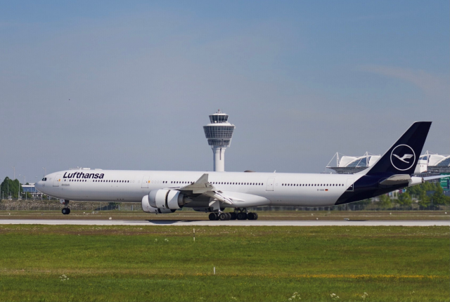 Noticias de Lufthansa A346-Lufthansa-640