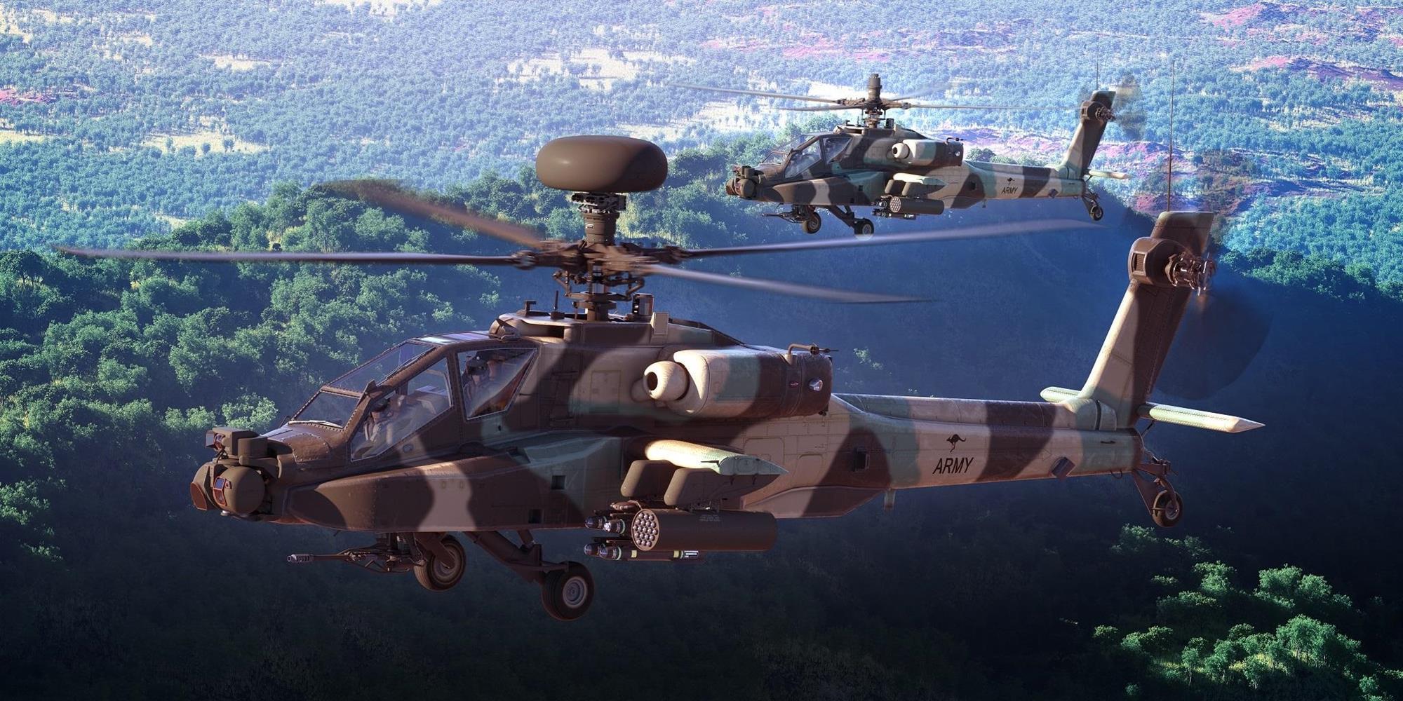 Australia_AH-64E_FlightGlobal.jpg
