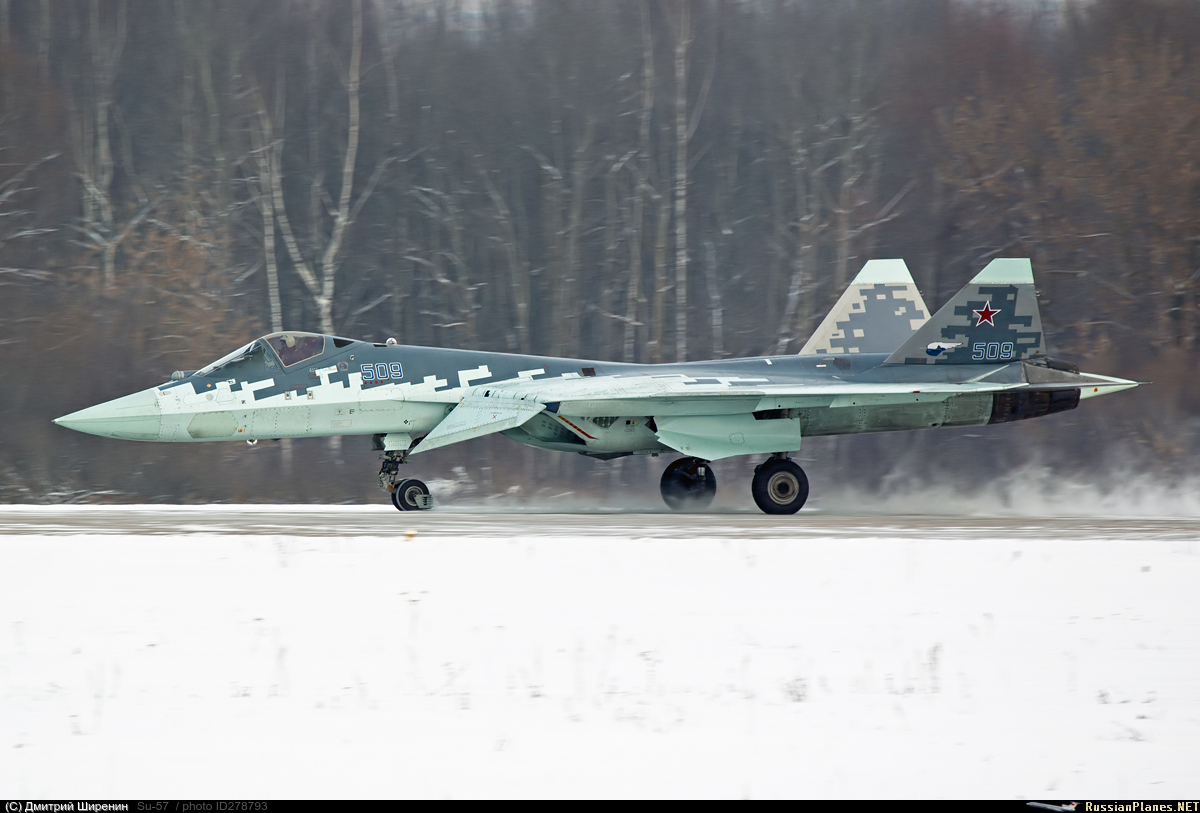 Russia_Su-57_Dmitry_Shirenin.jpg