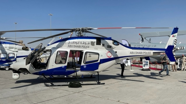 Abu Dhabi PAW Bell 429 640