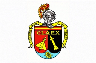 Spain CLAEX 320