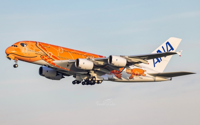 Noticias del Airbus A-380 - Página 2 A388-ANA-640