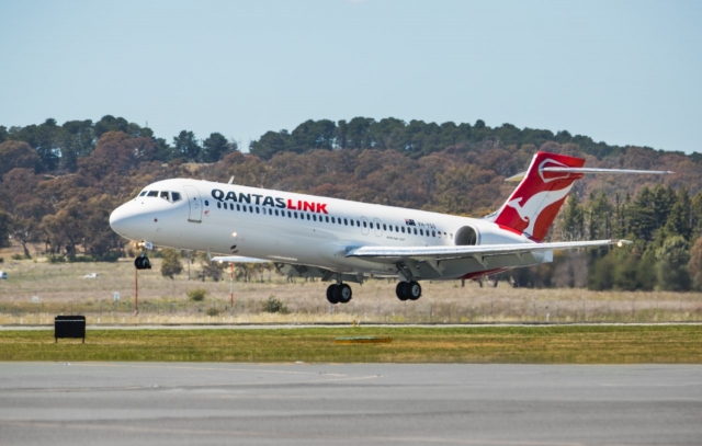 Noticias de Qantas B717-Qantas-640