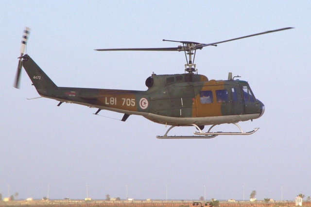 [Imagen: Tunisia_AF_crash_unknown_helicopter_640.jpg]