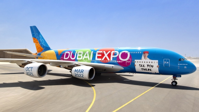 A388 EmiratesExpo 640