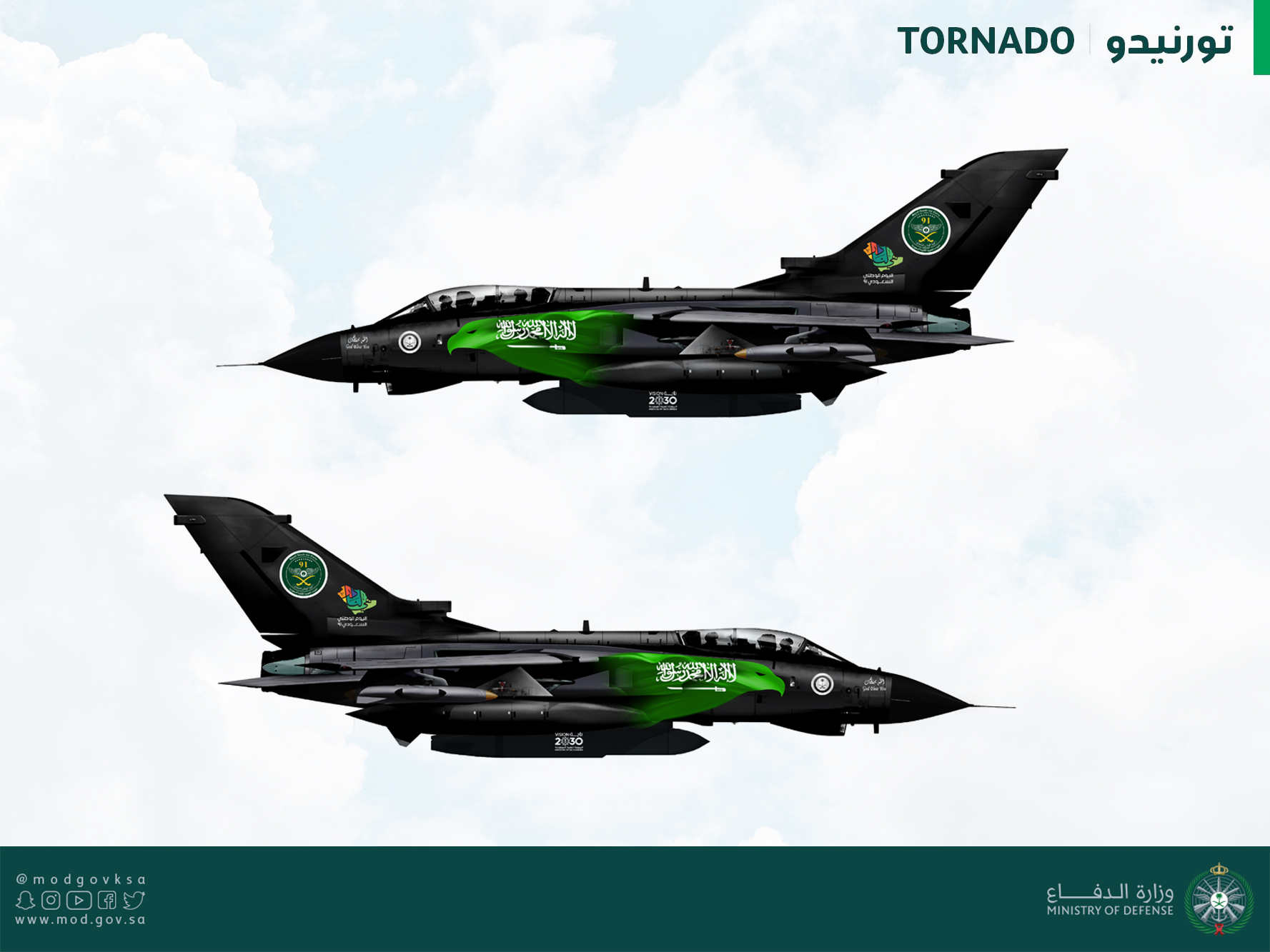FUERZA AEREA DE ARABIA SAUDITA - Página 2 Saudi_Arabia_RSAF_special_mks_Tornado_small