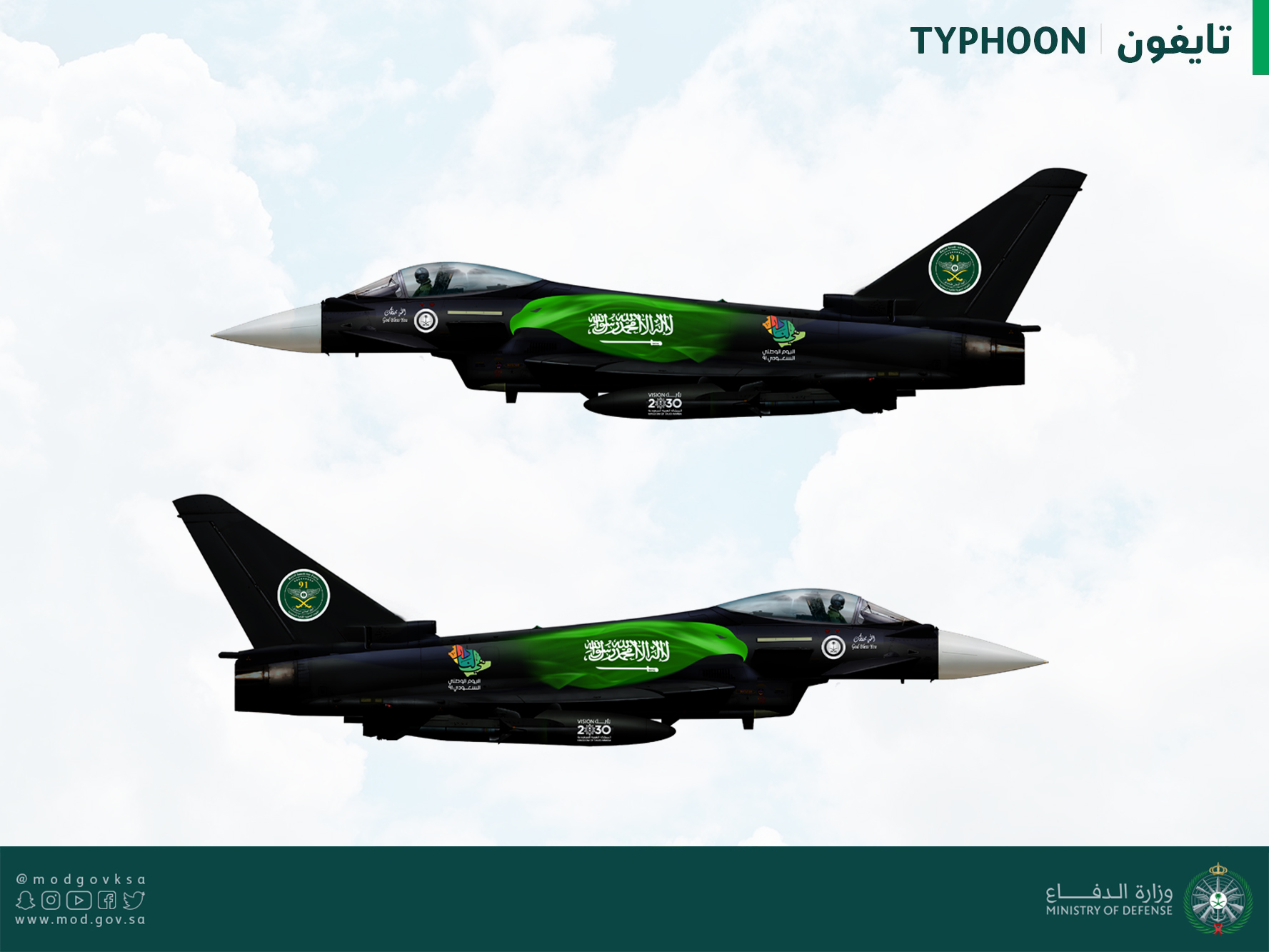 FUERZA AEREA DE ARABIA SAUDITA - Página 2 Saudi_Arabia_RSAF_special_mks_Typhoon_small