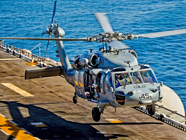 USN MH 60S 640