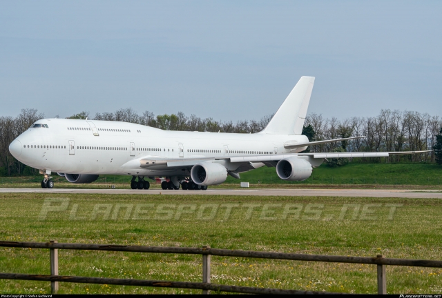 Boeing 747 B7478_BBJ_640
