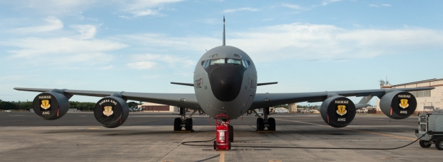 USAF HI KC 135 1 640