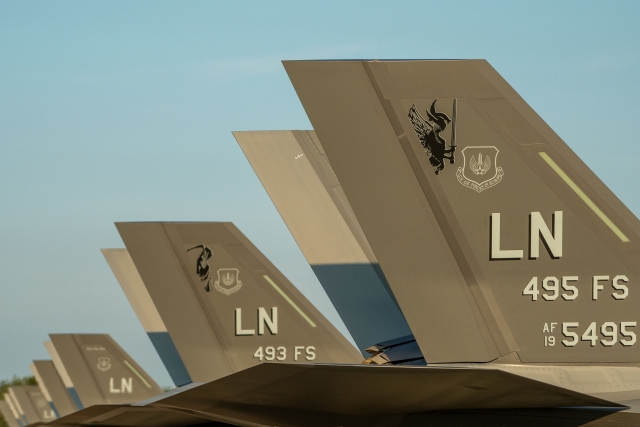 USAF LN F 35 640