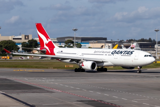 Noticias de Qantas A332-Qantas-640
