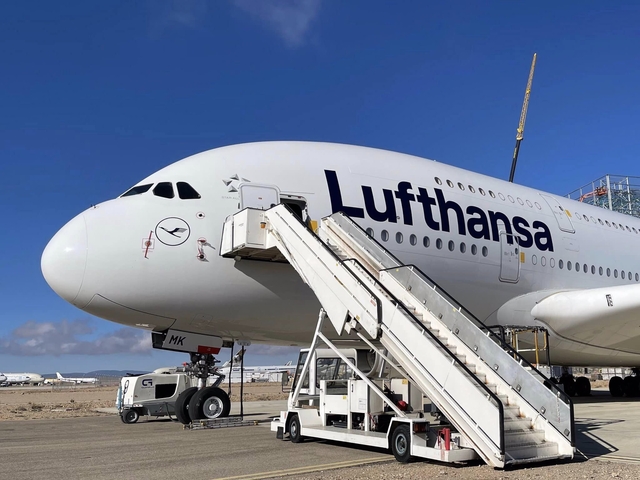 Noticias de Lufthansa A388-DLH-640
