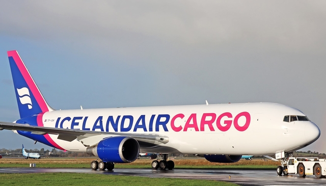 Noticias de Icelandair B763F-IcelandairCargo-640