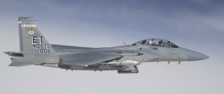 USAF F 15EX 3 320
