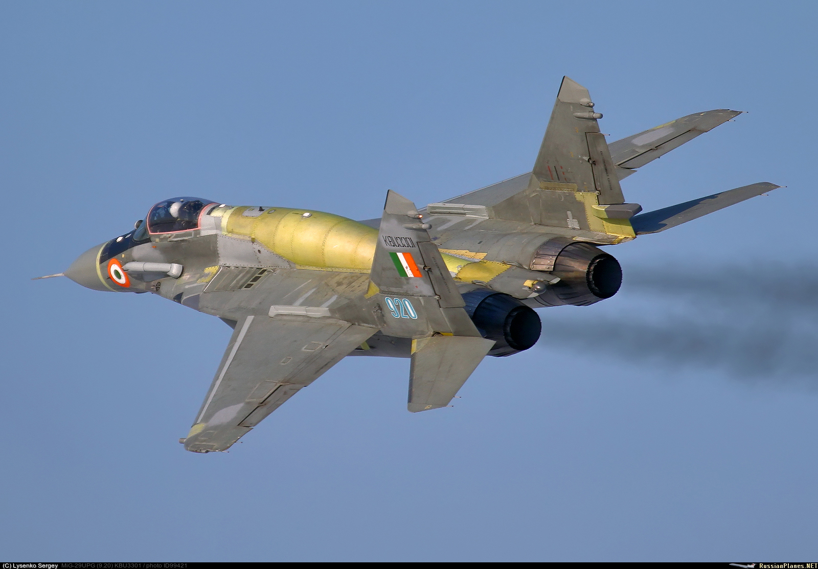 https://www.scramble.nl/images/news/2022/january/India_IAF_MiG-29_Lysenko_Sergey.jpg