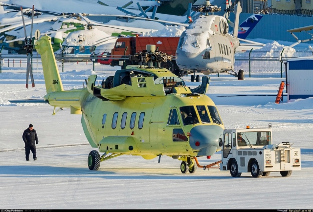 Russia FSO Mi 38 Oleg Podkladov 640