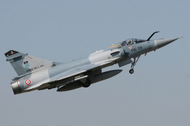 France AAE Mirage 2000 109 LFMO 26Jul12 Jeroen Jonkers 2 640