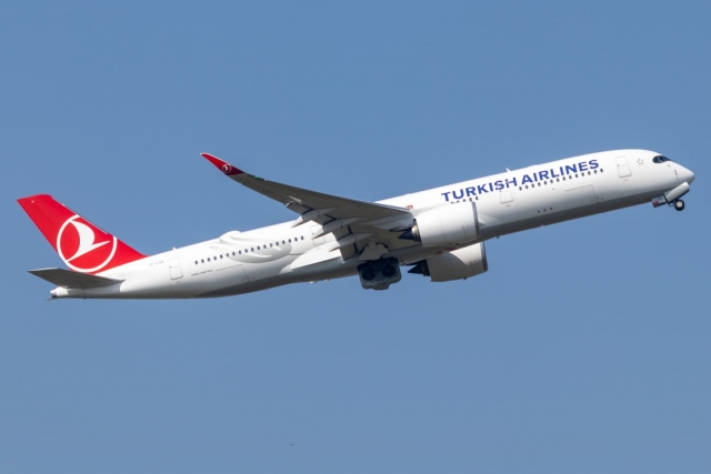 Noticias de Turkish Airlines A359-TurkishAirlines-640