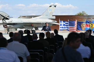 Greece HAF F 16V via US Embassy 2 320