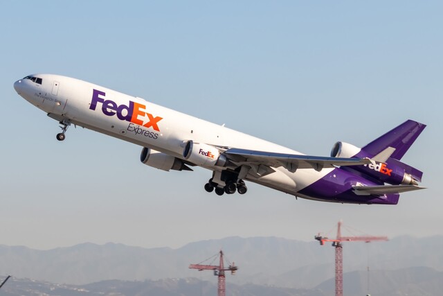 Noticias de FedEx MD11F-FedEx-640