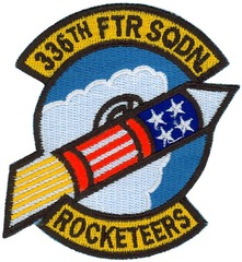 US 336th FS patch 320