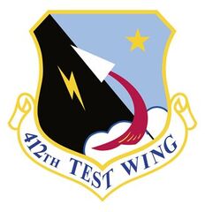 US 412th TW patch 320