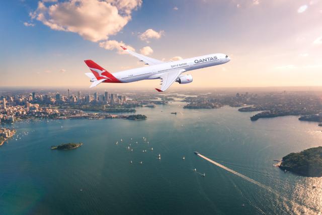 Noticias de Qantas A35K-Qantas-640