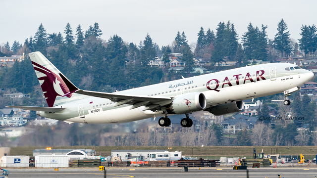 Noticias de Qatar Airways B738M-QatarAirways-640