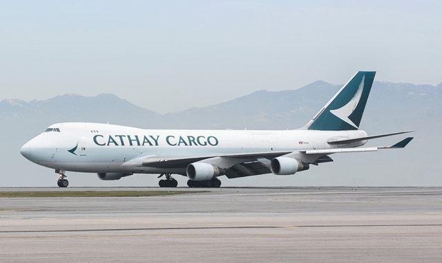 Noticias de Cathay Pacific B744F-CathayCargo-640