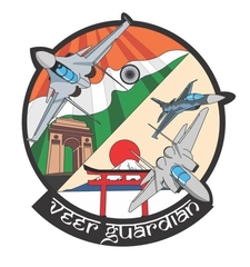 India Exercise Veer Guardian 2023 1 320