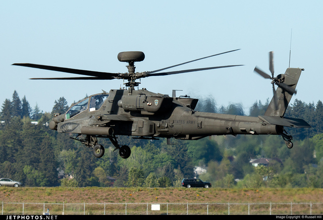 EJERCITO DE AUSTRALIA Australia_US_Army_AH-64E_credit_Russell_Hill_640