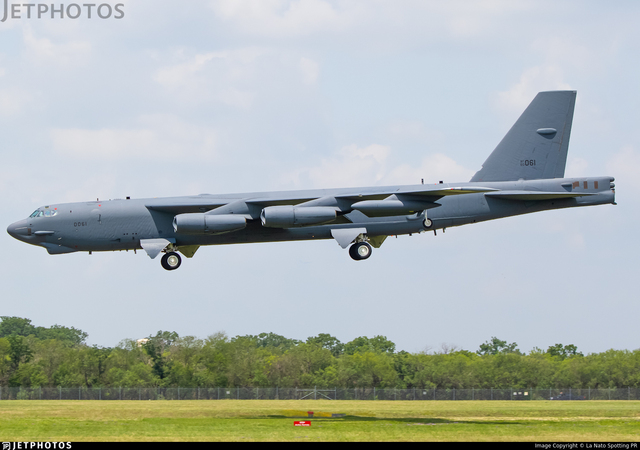 Fuerza Aérea de EEUU.(USAF) - Página 16 US_B-52H_AESA_upgrade_credit_LA_NATO_spotting_PR_640