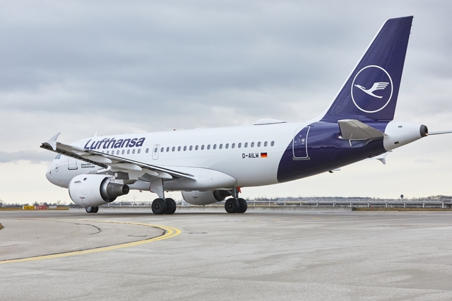 Noticias de Lufthansa A319-Lufthansa-640