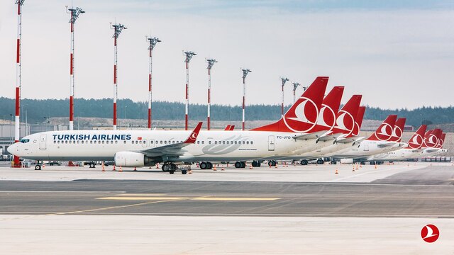 Noticias de Turkish Airlines B738-TurkishAirlines-640