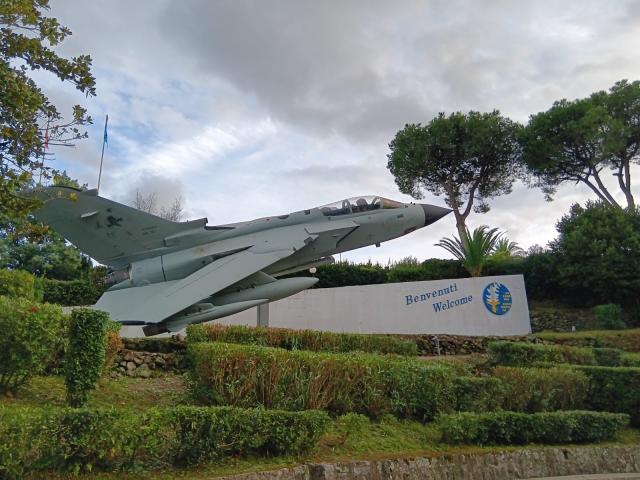Italy ItAF Tornado credit Aeronautica Militare 640