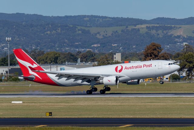 Noticias de Qantas A332P2F-Qantas-640