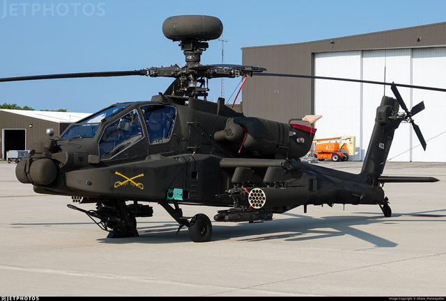 EJERCITO DE EE.UU.(US Army) - Página 9 US_Army_AH-64E_credit_Ohare_Planespotter_640