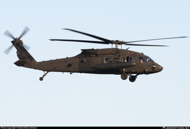 US Army UH 60V credit Maxilmillian Switala 640
