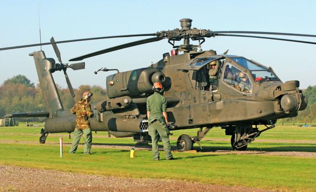 NLD AH 64 Q 26 NLD Assen 01Oct11 Hans Heemskerk 640